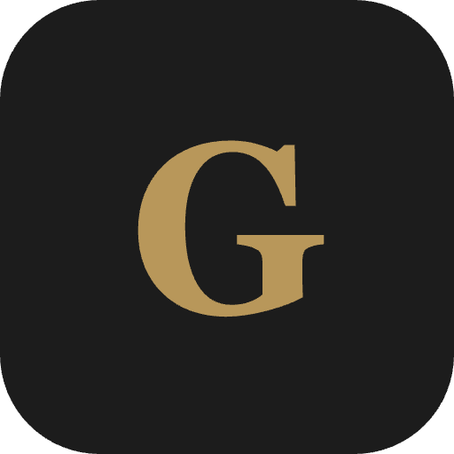 Grace Dougan Consulting
